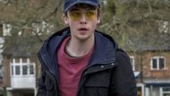 Still from the show (Image via Netflix)